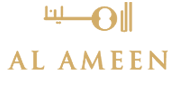 Al Ameen